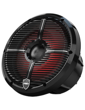 Set de bocinas Wet Sounds REVO 8 XW-B