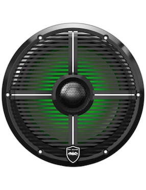 Set de bocinas Wet Sounds REVO 8 XW-B