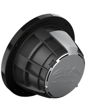 Set de bocinas Wet Sounds REVO 8 XW-B