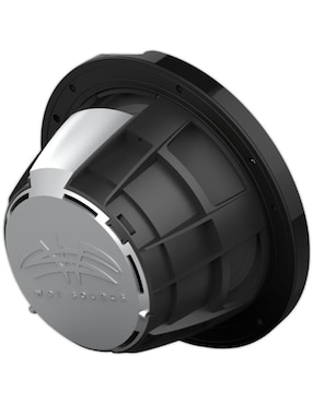 Set de bocinas Wet Sounds REVO 8 XW-B