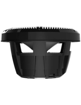 Set de bocinas Wet Sounds REVO 8 XW-B