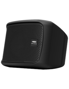 Bocina Wet Sounds VS-69 PRO-B