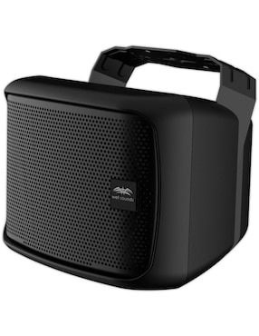 Bocina Wet Sounds VS-69 PRO-B