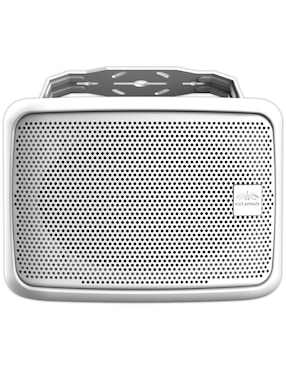 Bocina Wet Sounds VS-69 PRO-W