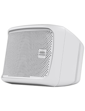 Bocina Wet Sounds VS-69 PRO-W