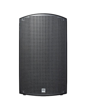 Bafle de piso Hk Audio SONAR112X