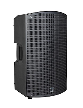 Bafle de piso Hk Audio SONAR112X