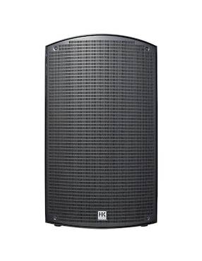 Bafle de piso Hk Audio SONAR115X