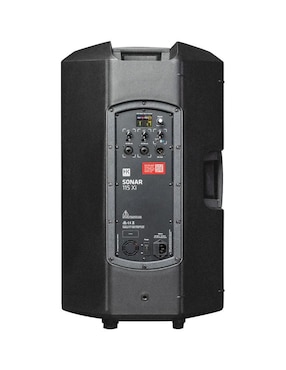 Bafle de piso Hk Audio SONAR115X
