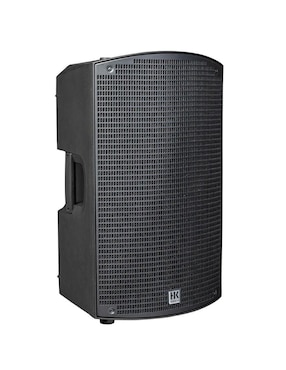 Bafle de piso Hk Audio SONAR115X