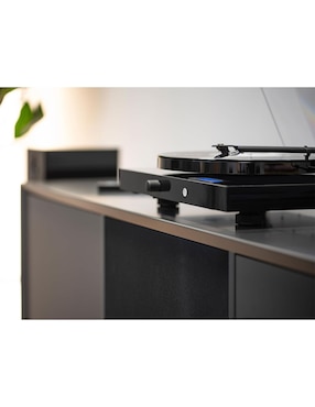 Tornamesa Pro-Ject Audio Systems Juke Box E1 Hifi Set