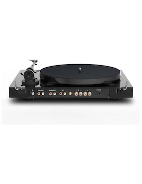 Tornamesa Pro-Ject Audio Systems Juke Box E1 Hifi Set