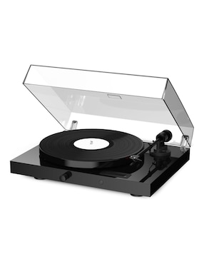 Tornamesa Pro-Ject Audio Systems Juke Box E1 Hifi Set