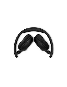 Audífonos On-Ear Philips TAH2209 Inalámbricos con cancelación de ruido