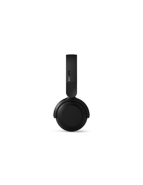 Audífonos On-Ear Philips TAH2209 Inalámbricos con cancelación de ruido