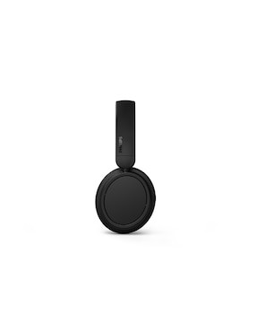 Audífonos over-ear Philips TAH5209 inalámbrica con cancelación de ruido