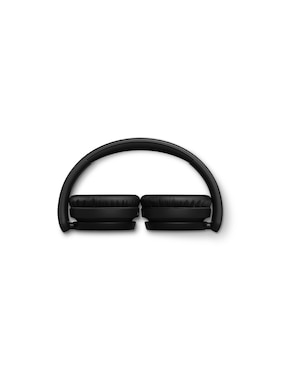 Audífonos over-ear Philips TAH5209 inalámbrica con cancelación de ruido
