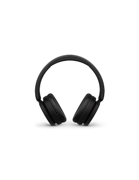 Audífonos over-ear Philips TAH5209 inalámbrica con cancelación de ruido