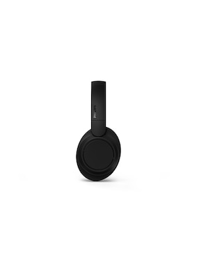 Audífonos Over-Ear Philips TAH6509 inalámbricos con cancelación de ruido