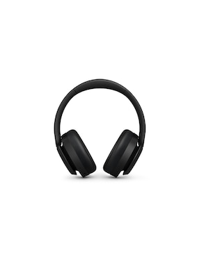 Audífonos Over-Ear Philips TAH6509 inalámbricos con cancelación de ruido