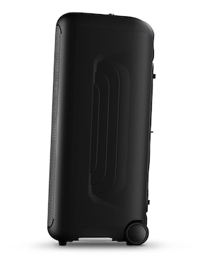 Bocina portátil Philips TAX5000 bluetooth
