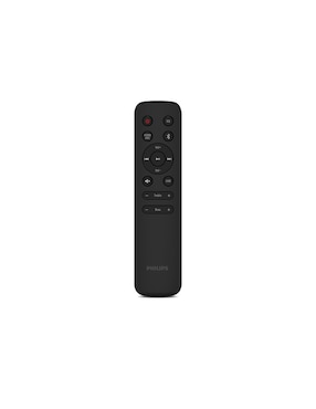 Barra de sonido Philips TAB4500 con subwoofer