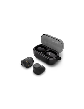 Audífonos True Wireless Philips inalámbricos con cancelación de ruido