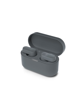Audífonos True Wireless Philips TAT3509 inalámbricos con cancelación de ruido