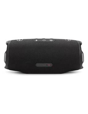 Bocina portátil Jbl charge 6 inalámbrica
