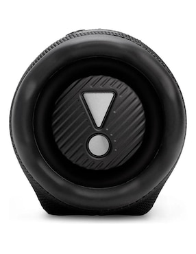 Bocina portátil Jbl charge 6 inalámbrica