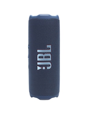Bocina portátil Jbl Flip 7 inalámbrica
