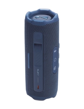 Bocina portátil Jbl Flip 7 inalámbrica