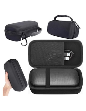 Funda bocina Lab.g