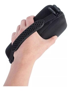 Funda bocina Lab.g