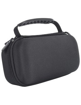 Funda bocina Lab.g