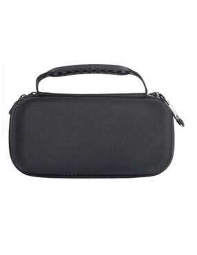 Funda bocina Lab.g