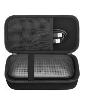 Funda bocina Lab.g