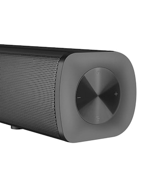 Barra de sonido Steren Bsd-120