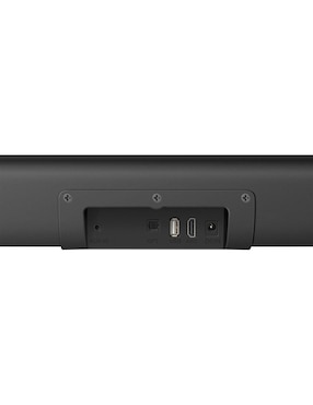 Barra de sonido Steren Bsd-120