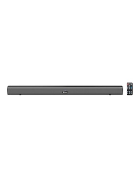 Barra de sonido Steren Bsd-120