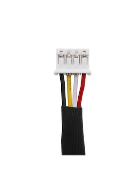 Batería recargable Cameronsino 700 mAh cs-jmg300sl