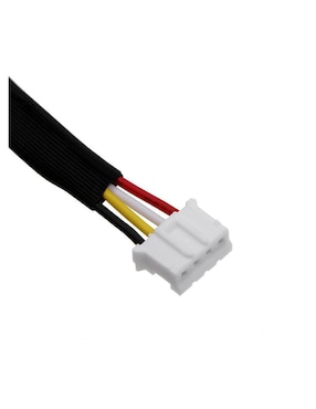 Batería recargable Cameronsino 700 mAh cs-jmg300sl