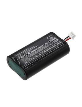 Batería recargable Cameronsino 5000 mAh cs-smv038sl