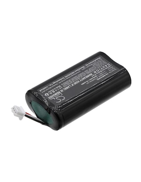 Batería recargable Cameronsino 5000 mAh cs-smv038sl