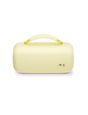 Bocina portátil Bose SoundLink Max bluetooth