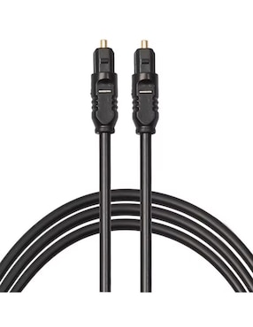 Cable óptico Xcase de 4.5 m