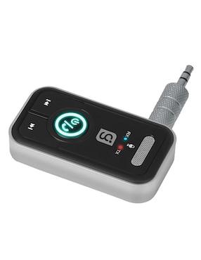 Receptor audio y video Greenleaf 18-5042