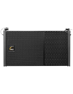 Subwoofer Melo Match-110