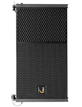 Subwoofer Melo Match-110