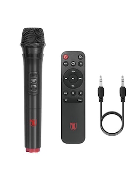 Teatro en casa Kaiser KBS-6060